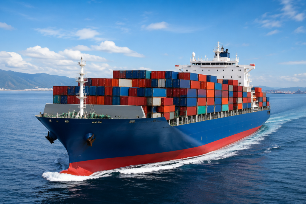Exports exportsimage
